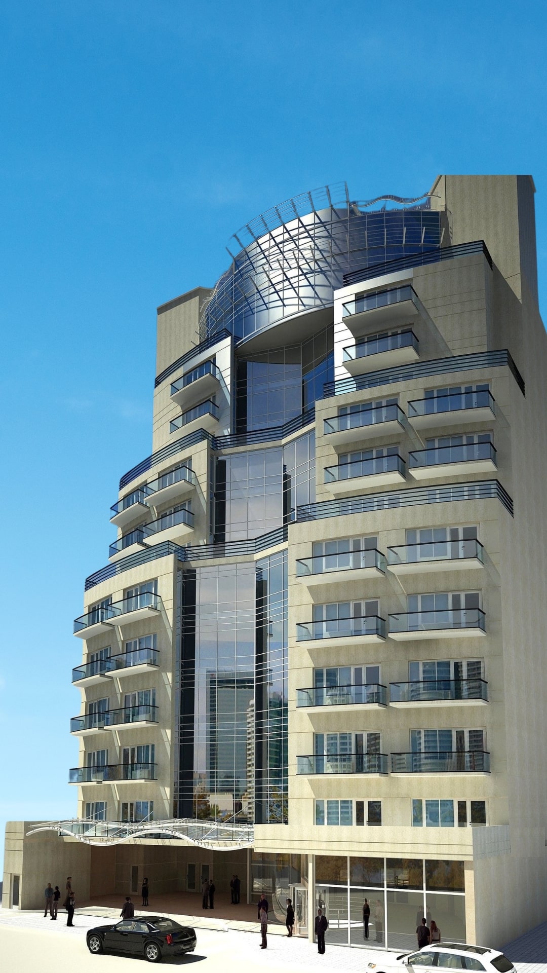 defonseca-architects-principal-mobile