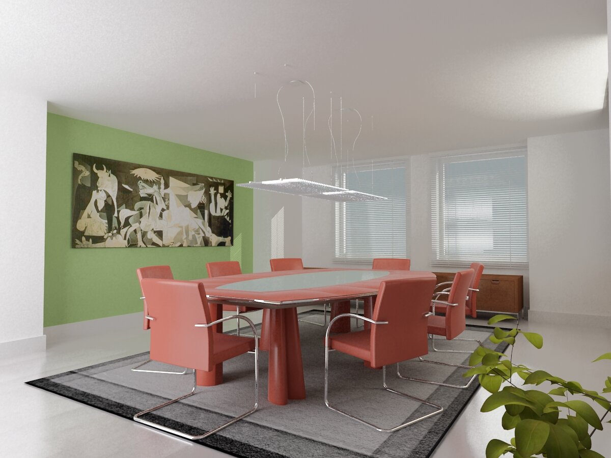interior-commercial_20-min